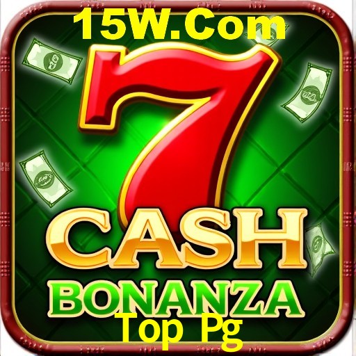 Desvendando o Mundo dos Jogos Virtuais na Top Pg