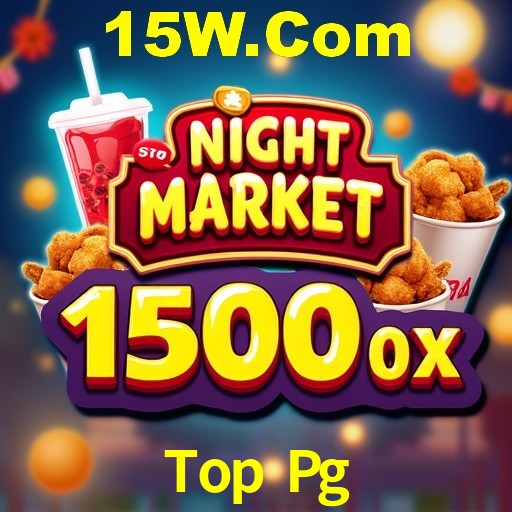 Descubra a Essência do Top Pg: Nossa História e Compromissos