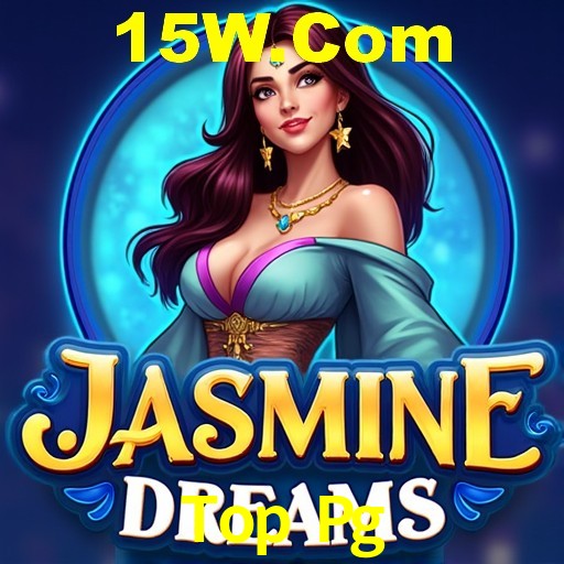 A Revolução dos Aplicativos de Jogos no Top Pg