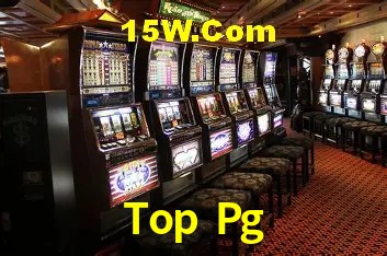 Security Systems Top Pg
