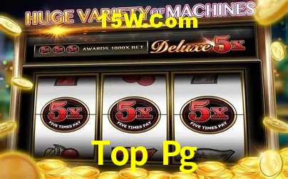 2FA Security Top Pg