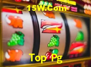 Secure Login Top Pg