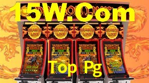 Top Pg,ToPPg.Com