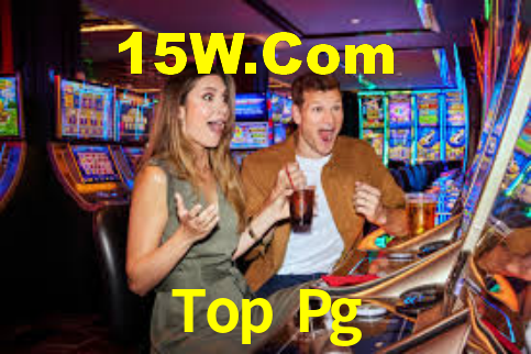 Premium Interface Top Pg
