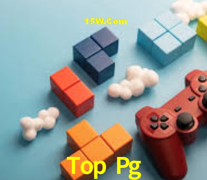 Tennis Betting Top Pg