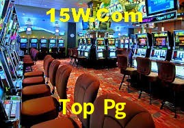 Crash Games Statistics Top Pg