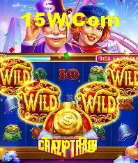 Account Benefits Top Pg