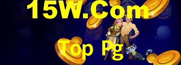 ToPPg