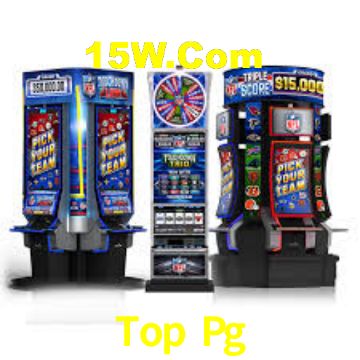 Top Pg,ToPPg.Com