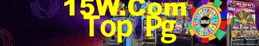 VIP Casino Top Pg