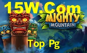 Live Casino Top Pg