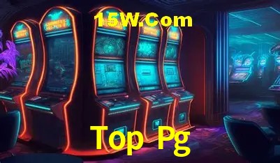 Games Directory Top Pg