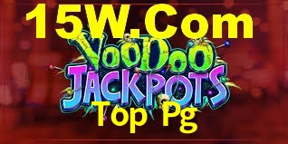 Exclusive Games Top Pg