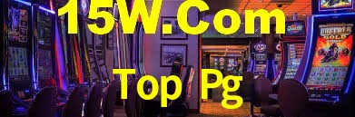 ToPPg