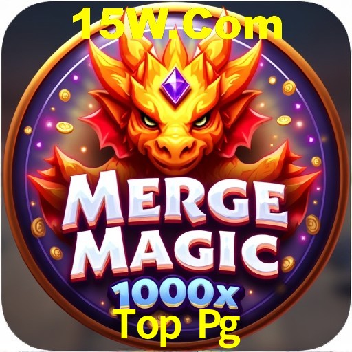 A Revolução dos Aplicativos de Jogos no Top Pg