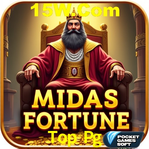 Apostas Esportivas na Top Pg: Um Guia Completo