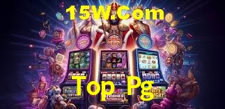 Crash Games Strategies Top Pg