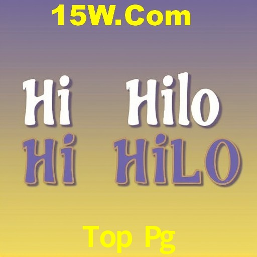 Account Benefits Top Pg