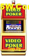 Tennis Betting Top Pg