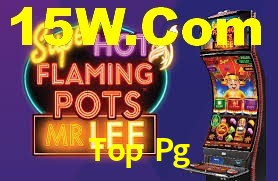 ToPPg.Com