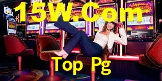Top Pg,ToPPg.Com