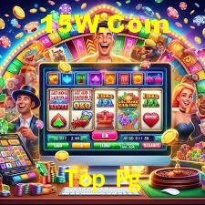 Football Betting Top Pg