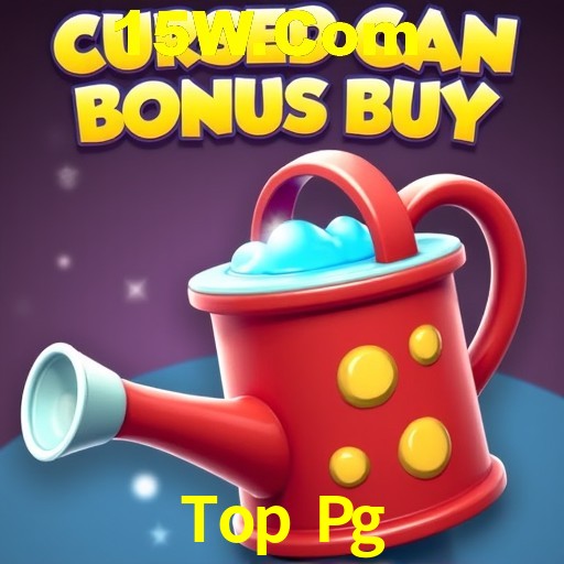 VIP Casino Top Pg