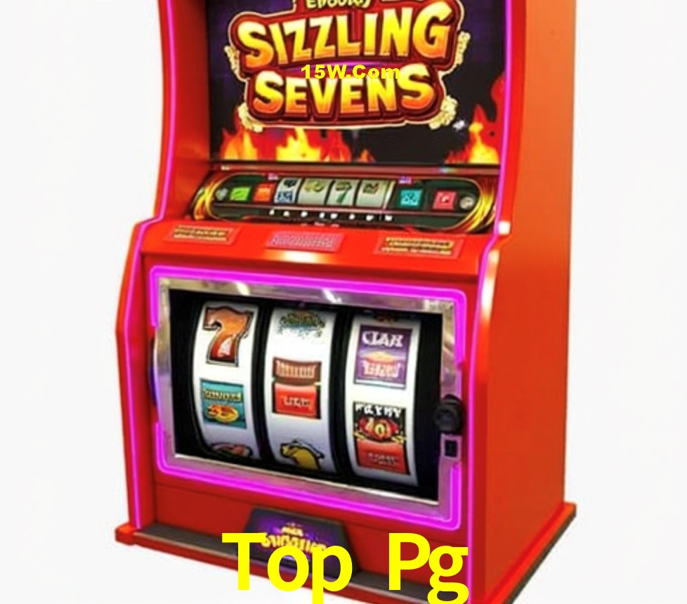 Football Betting Top Pg