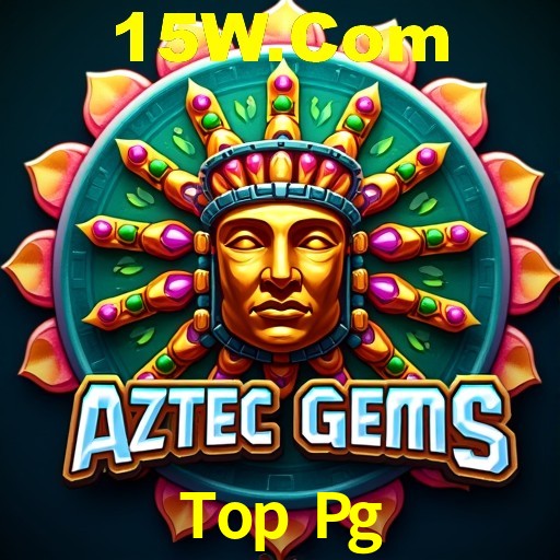 Crash Games Statistics Top Pg