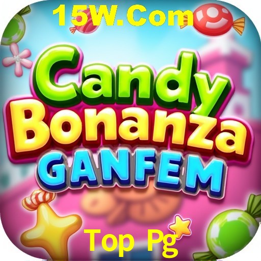 Live Casino Top Pg