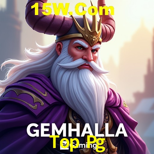 Quick Registration Top Pg