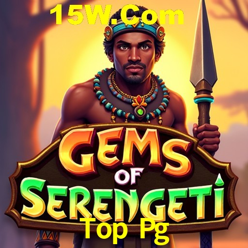 API Integration Top Pg