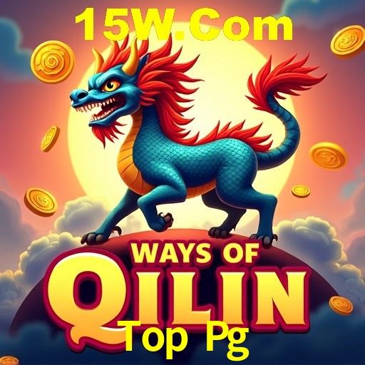 Apostas Esportivas na Top Pg: Um Guia Completo
