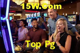 Spaceman Game Top Pg