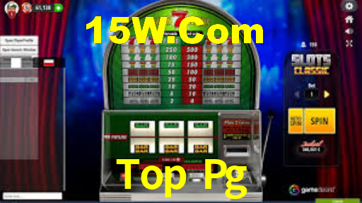 ToPPg.Com