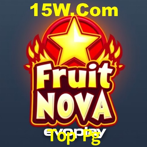 A Experiência Imersiva dos Cassinos Ao Vivo no Top Pg