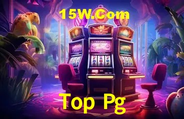 Estratégias Crash Games Top Pg