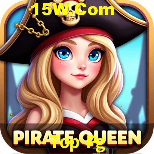 API Integration Top Pg