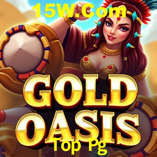 Descubra o Programa VIP da Top Pg: Vantagens Exclusivas para Jogadores