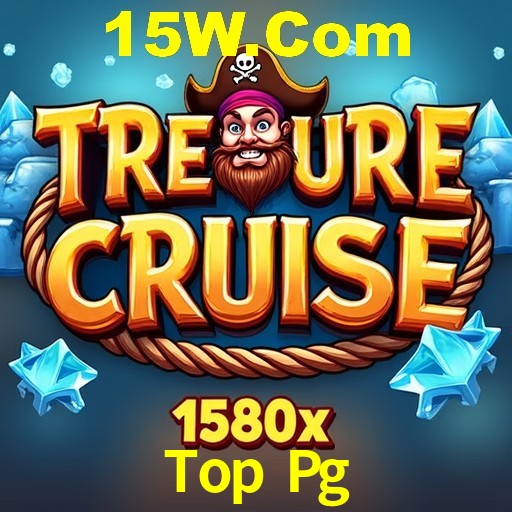 Desvendando o Mundo dos Jogos Virtuais na Top Pg