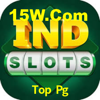 Top Pg