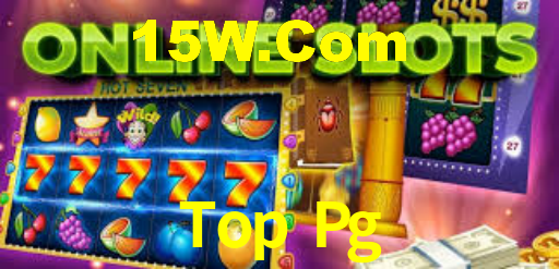 Experimente o Login Seguro Premium no Top Pg