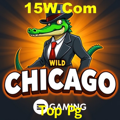 Desvendando o Mundo dos Jogos Virtuais na Top Pg