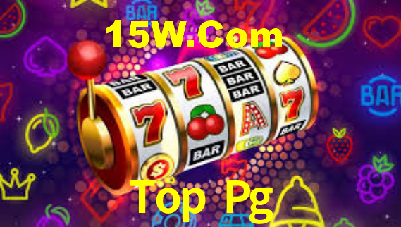 Instalação rápida do APK Top Pg