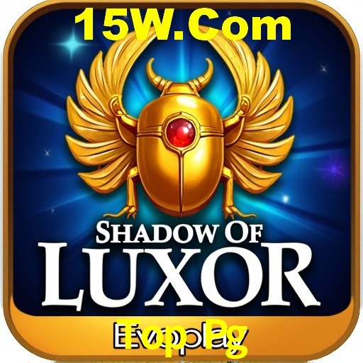 A Popularidade dos Caça-Níqueis no Top Pg