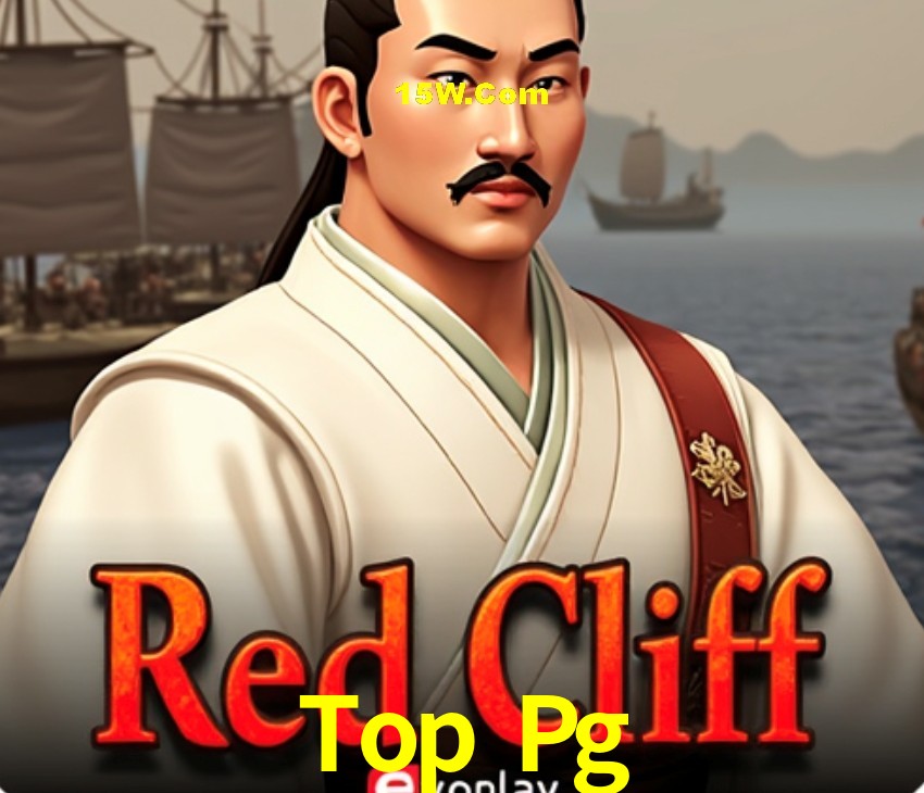 Mesa de Roleta Top Pg