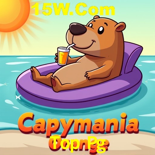 Weekend Specials Top Pg