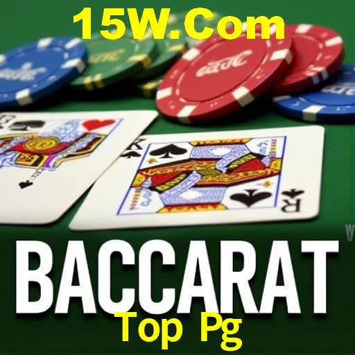 A Popularidade dos Caça-Níqueis no Top Pg