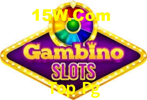 Bônus Generosos e Exclusivos no Top Pg para Você!