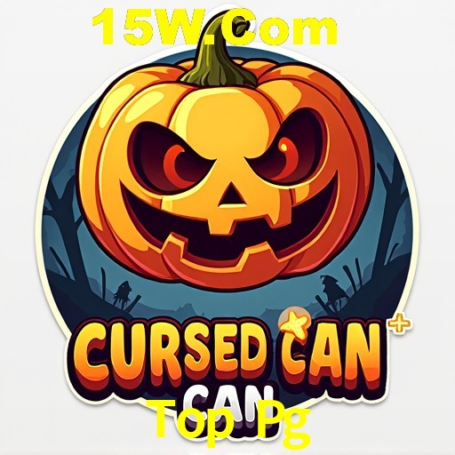 Descubra o Mundo do Cassino Online com Top Pg